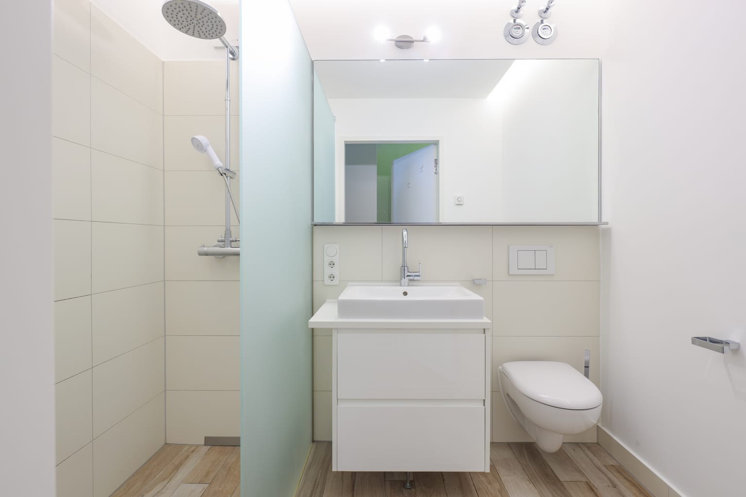 The Bloom Homes C – Foto 3