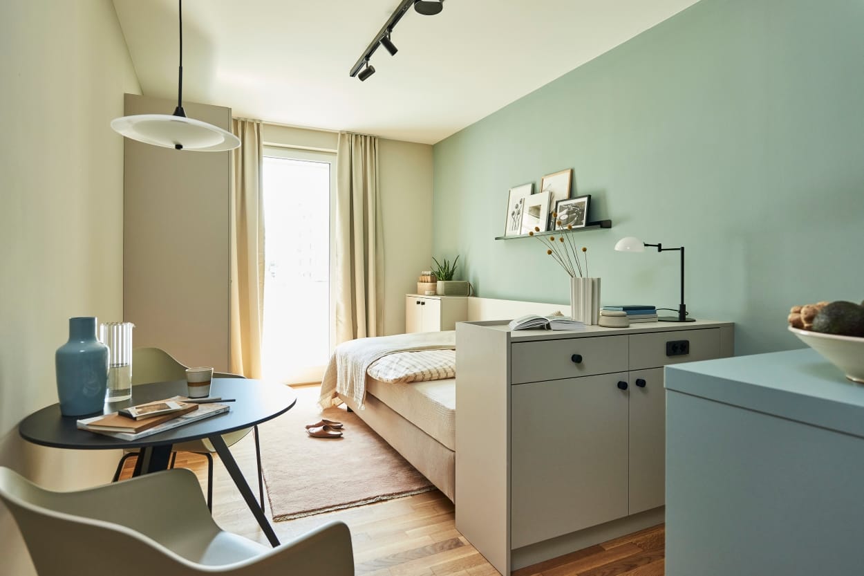 OneHaven Eastside A – Foto 2