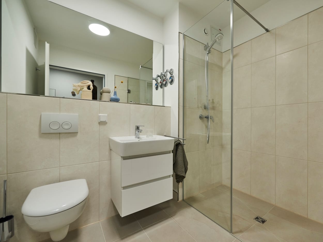 OneHaven Eastside B – Foto 3