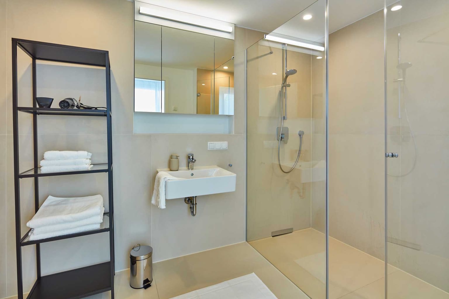 Roomments Business – Foto 4