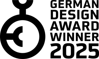 Partnerlogo