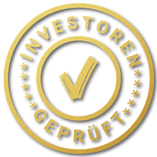 Partnerlogo