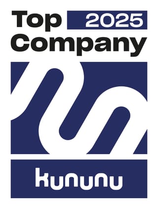 Partnerlogo