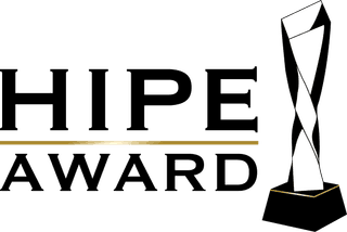Partnerlogo