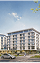 The Bloom Homes